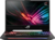 Asus ROG Strix SCAR II GL504GM-ES300T 15.6" Notebook Fegyvermetál + Win 10 Home