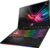 Asus ROG Strix SCAR II GL504GM-ES300T 15.6" Notebook Fegyvermetál + Win 10 Home