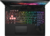 Asus ROG Strix SCAR II GL504GM-ES300T 15.6" Notebook Fegyvermetál + Win 10 Home