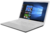 Asus VivoBook X705UB-GC181 17.3" Notebook Fehér + Endless