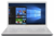 Asus VivoBook X705UB-GC181 17.3" Notebook Fehér + Endless
