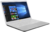 Asus VivoBook X705UB-GC181 17.3" Notebook Fehér + Endless