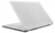 Asus VivoBook X705UB-GC181 17.3" Notebook Fehér + Endless
