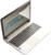 Asus VivoBook X540 15.6" Notebook Csokoládé Fekete + Endless