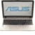 Asus VivoBook X540 15.6" Notebook Csokoládé Fekete + Endless