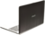 Asus VivoBook X540 15.6" Notebook Csokoládé Fekete + Endless
