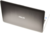 Asus VivoBook X540 15.6" Notebook Csokoládé Fekete + Endless