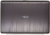 Asus VivoBook X540 15.6" Notebook Csokoládé Fekete + Endless