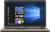 Asus VivoBook X540 15.6" Notebook Csokoládé Fekete + Endless