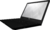 Dell Vostro 3568 15.6" Notebook Fekete + Win 10 Home (N2066WVN3568EMEA01_1905_HOM-11)
