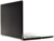 Dell Vostro 3568 15.6" Notebook Fekete + Win 10 Home (N2066WVN3568EMEA01_1905_HOM-11)