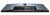 Dell 27" S2719DGF Gaming 1ms HDMI, 2560x1440 monitor