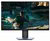 Dell 27" S2719DGF Gaming 1ms HDMI, 2560x1440 monitor