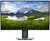 Dell 27" S2719DGF Gaming 1ms HDMI, 2560x1440 monitor