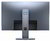 Dell 27" S2719DGF Gaming 1ms HDMI, 2560x1440 monitor