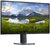 Dell 27" S2719DGF Gaming 1ms HDMI, 2560x1440 monitor