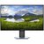Dell 27" S2719DGF Gaming 1ms HDMI, 2560x1440 monitor