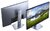 Dell 27" S2719DGF Gaming 1ms HDMI, 2560x1440 monitor