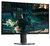 Dell 27" S2719DGF Gaming 1ms HDMI, 2560x1440 monitor
