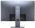 Dell 27" S2719DGF Gaming 1ms HDMI, 2560x1440 monitor