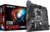 Gigabyte Z390 M Gaming Alaplap