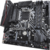 Gigabyte Z390 M Gaming Alaplap