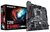 Gigabyte Z390 M Gaming Alaplap