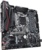 Gigabyte Z390 M Gaming Alaplap