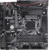Gigabyte Z390 M Gaming Alaplap