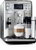 Philips Saeco HD8858/01 Exprelia Automata Espresso Kávéfőző - Acél/Ezüst