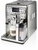 Philips Saeco HD8858/01 Exprelia Automata Espresso Kávéfőző - Acél/Ezüst