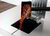Philips Saeco HD8858/01 Exprelia Automata Espresso Kávéfőző - Acél/Ezüst