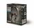 Plantronics RIG 500 PRO Esports Edition Gaming Headset Fekete/Szürke
