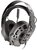 Plantronics RIG 500 PRO Esports Edition Gaming Headset Fekete/Szürke