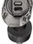 Plantronics RIG 500 PRO Esports Edition Gaming Headset Fekete/Szürke