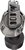 Plantronics RIG 500 PRO Esports Edition Gaming Headset Fekete/Szürke