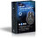 Nedis GMWD200BK USB Gaming Egér - Fekete