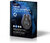 Nedis GMWD200BK USB Gaming Egér - Fekete