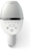 Philips Lumea Prestige BRI953/00 IPL szőrtelenítő készülék