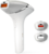 Philips Lumea Prestige BRI953/00 IPL szőrtelenítő készülék