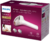 Philips Lumea Prestige BRI953/00 IPL szőrtelenítő készülék