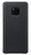 Huawei Smart View Huawei Mate 20 Pro Gyári Flip Tok - Fekete