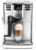 Philips Series 5000 LatteGo EP5331/10 Automata kávégép LatteGo tejhabosítóval - Fehér