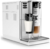 Philips Series 5000 LatteGo EP5331/10 Automata kávégép LatteGo tejhabosítóval - Fehér