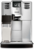 Philips Series 5000 EP5363/10 Automata kávégép integrált tejtartállyal - Fekete/Ezüst