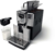 Philips Series 5000 EP5363/10 Automata kávégép integrált tejtartállyal - Fekete/Ezüst