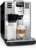 Philips Series 5000 EP5363/10 Automata kávégép integrált tejtartállyal - Fekete/Ezüst