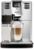 Philips Series 5000 EP5363/10 Automata kávégép integrált tejtartállyal - Fekete/Ezüst