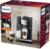 Philips Series 5000 EP5363/10 Automata kávégép integrált tejtartállyal - Fekete/Ezüst