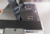 Philips Series 5000 EP5363/10 Automata kávégép integrált tejtartállyal - Fekete/Ezüst